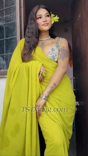 trans girl TsJenny 5891882 trans girl TsJenny 5891882