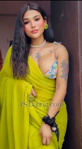 trans girl TsJenny 5891905 trans girl TsJenny 5891905