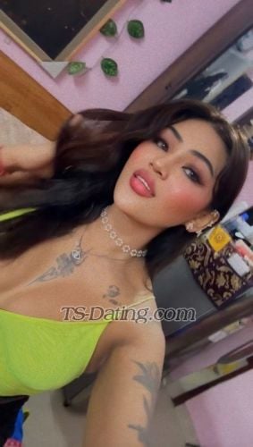 trans girl TsJenny 9944288 trans girl TsJenny 9944288