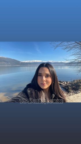 trans girl TsJessikaa 8486121