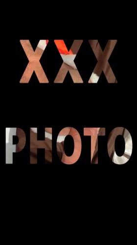 trans girl TsJheni 0148469 trans girl TsJheni 0148469