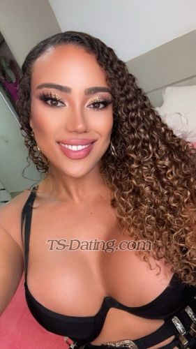 trans girl TsJheni 5456719 trans girl TsJheni 5456719