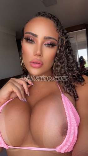 trans girl TsJheni 7487581 trans girl TsJheni 7487581