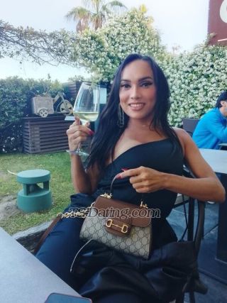 trans girl TsJuju92 0006639 trans girl TsJuju92 0006639