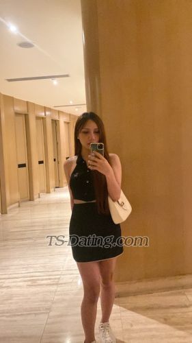 trans girl TsJuliaSweet 9111687 trans girl TsJuliaSweet 9111687