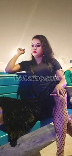 trans girl TsKaja69 7624085 trans girl TsKaja69 7624085