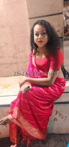 trans girl TsKaja69 7624164 trans girl TsKaja69 7624164