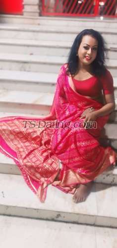 trans girl TsKaja69 7624189 trans girl TsKaja69 7624189