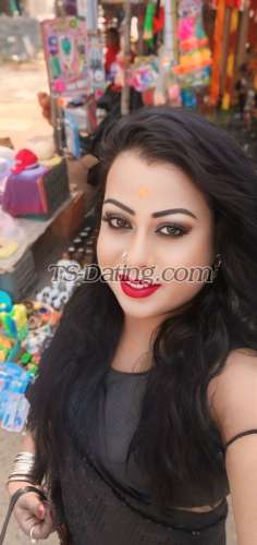 trans girl TsKaja69 7624284 trans girl TsKaja69 7624284