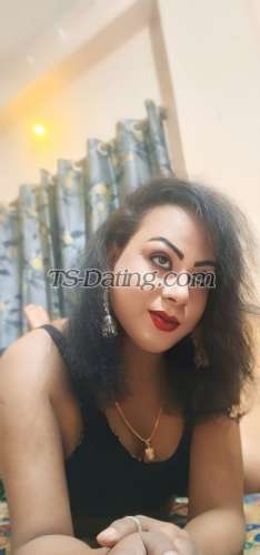 trans girl TsKaja69 7648200 trans girl TsKaja69 7648200