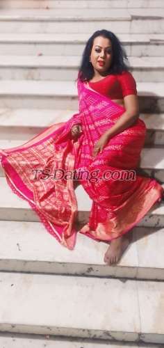 trans girl TsKaja69 7648306 trans girl TsKaja69 7648306