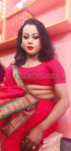 trans girl TsKaja69 7699009 trans girl TsKaja69 7699009