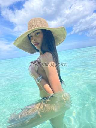 trans girl TsKamila 4242906 trans girl TsKamila 4242906