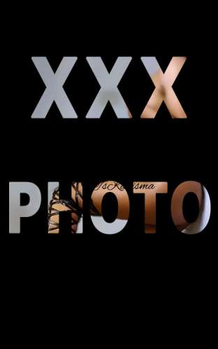 trans girl TsKarisma 4352939 trans girl TsKarisma 4352939