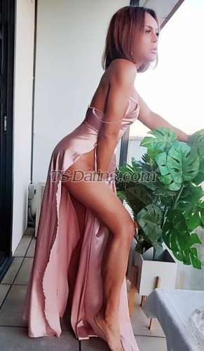 trans girl TsKarisma 4523681 trans girl TsKarisma 4523681