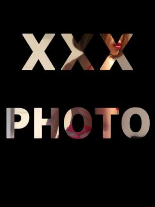 trans girl TsKarisma 5652239 trans girl TsKarisma 5652239