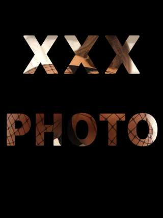 trans girl TsKarisma 5652412 trans girl TsKarisma 5652412