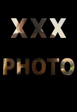 trans girl TsKarisma 5652599 trans girl TsKarisma 5652599