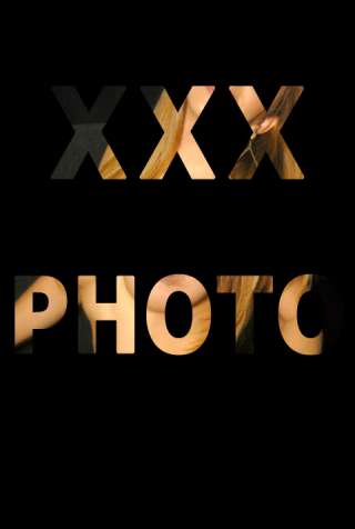 trans girl TsKelly 9454475