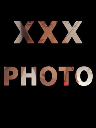 trans girl TsKelly 9454624