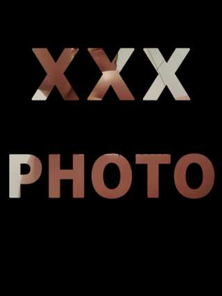 trans girl TsKelly 9454744