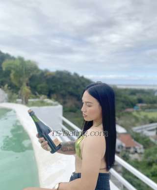 trans girl TsKhimm 2383030