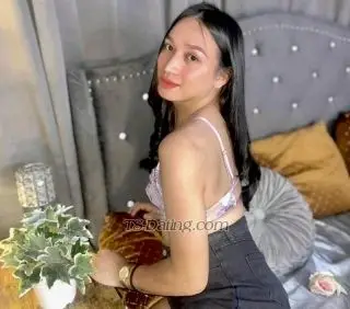 Shemale TsKhimm 5009268