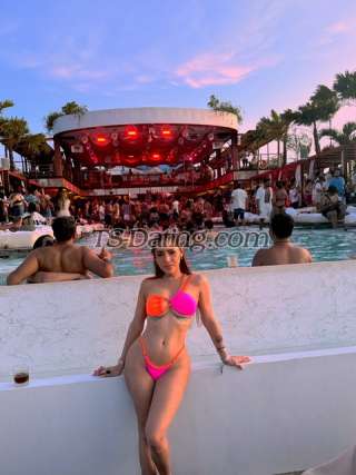 trans girl TsKikis4u 0652770 trans girl TsKikis4u 0652770