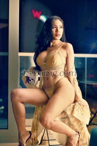 trans girl TsKikis4u 2055429 trans girl TsKikis4u 2055429