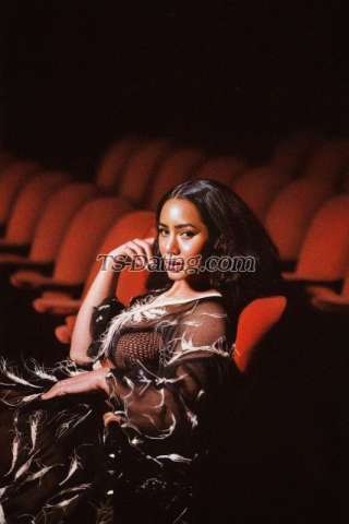 trans girl TsKikis4u 2129225 trans girl TsKikis4u 2129225