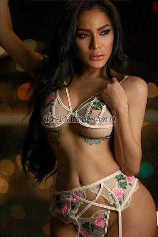 trans girl TsKikis4u 2775936 trans girl TsKikis4u 2775936