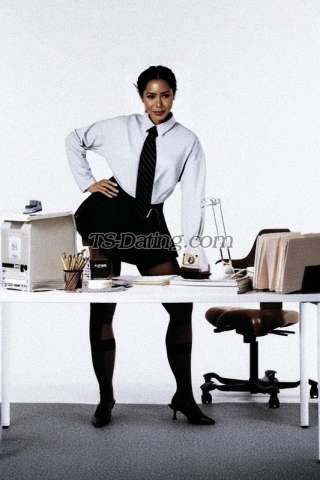 trans girl TsKikis4u 4773011 trans girl TsKikis4u 4773011