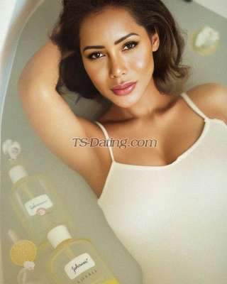 trans girl TsKikis4u 4773103 trans girl TsKikis4u 4773103