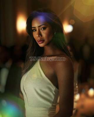 trans girl TsKikis4u 4773221 trans girl TsKikis4u 4773221