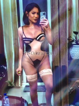 trans girl TsKikis4u 4773453 trans girl TsKikis4u 4773453