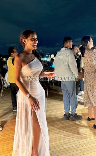 trans girl TsKikis4u 5926496 trans girl TsKikis4u 5926496