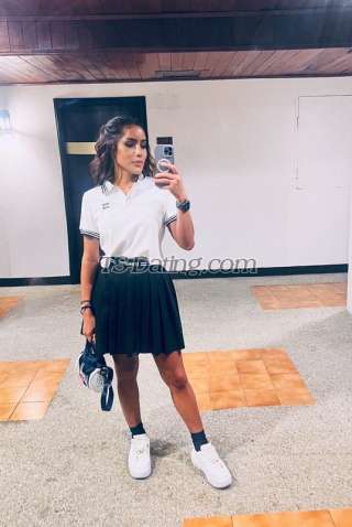 trans girl TsKikis4u 5926621 trans girl TsKikis4u 5926621