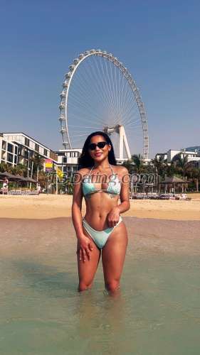 trans girl TsKikis4u 6531885 trans girl TsKikis4u 6531885