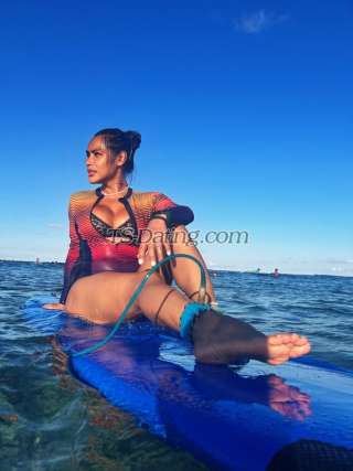 trans girl TsKikis4u 6898275 trans girl TsKikis4u 6898275