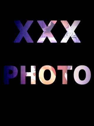 trans girl TsKikis4u 6911642 trans girl TsKikis4u 6911642