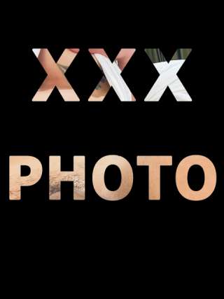 trans girl TsKikis4u 6911676 trans girl TsKikis4u 6911676