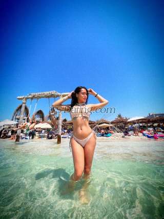 trans girl TsKikis4u 7763448 trans girl TsKikis4u 7763448