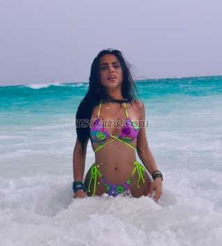 trans girl TsKikis4u 7841278 trans girl TsKikis4u 7841278