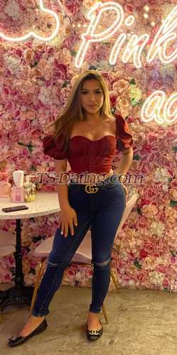 trans girl TsKikis4u 8406755 trans girl TsKikis4u 8406755