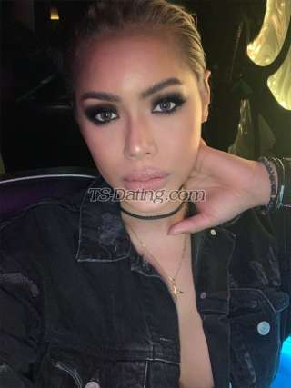 trans girl TsKikis4u 8406803 trans girl TsKikis4u 8406803