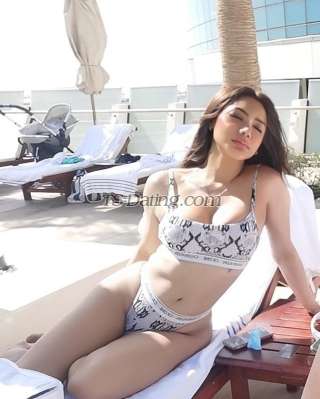 trans girl TsKikis4u 8406852 trans girl TsKikis4u 8406852