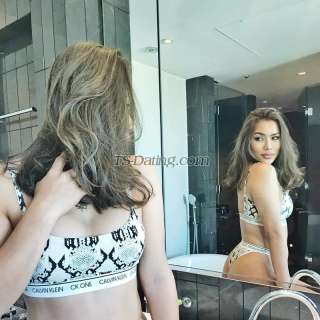 trans girl TsKikis4u 8406951 trans girl TsKikis4u 8406951