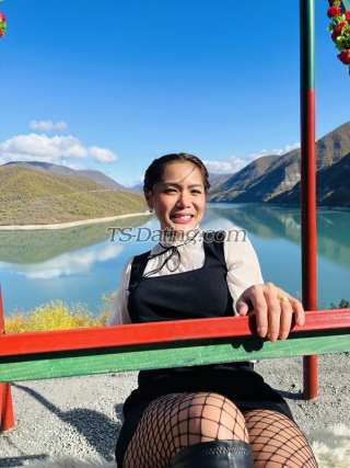 trans girl TsKikis4u 8892369 trans girl TsKikis4u 8892369