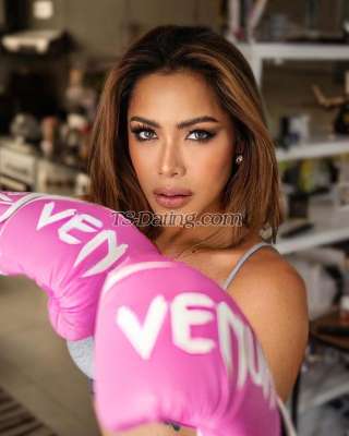 trans girl TsKikis4u 8892976 trans girl TsKikis4u 8892976