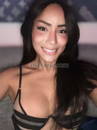 trans girl TsKikis4u 9878448 trans girl TsKikis4u 9878448